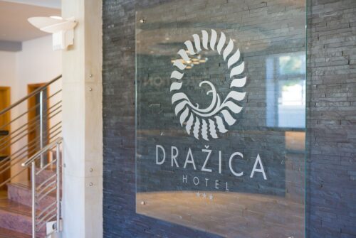hotel-drazica-krk-3